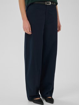 Damen Hose MWGisva