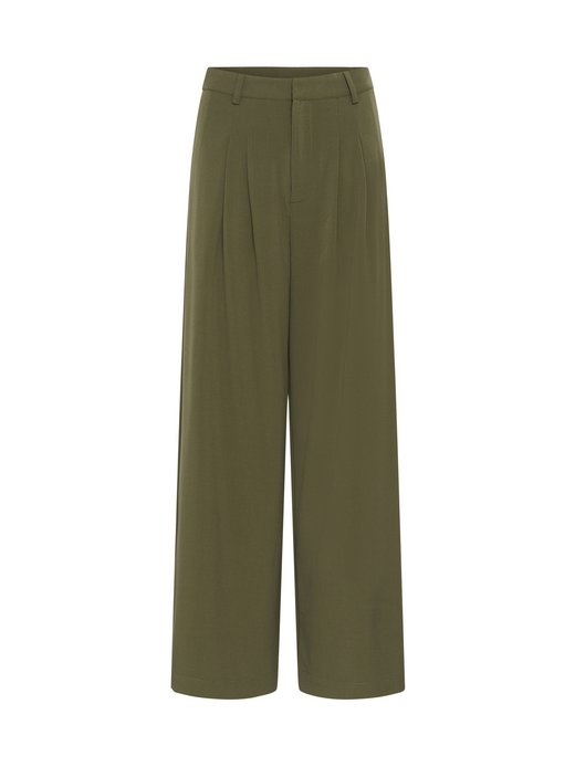 Damen Hose MWHace