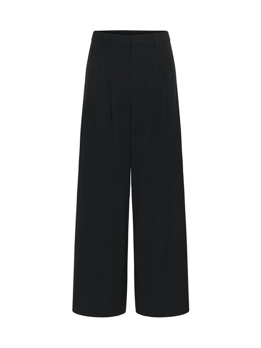 Damen Hose MWHace