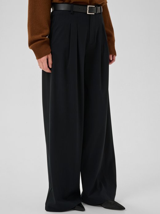 Damen Hose MWHace