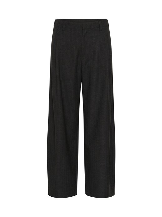 Damen Hose MWLana