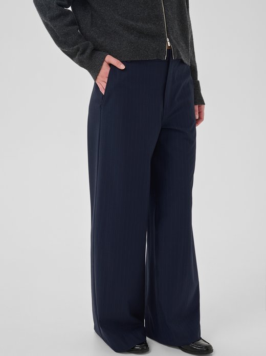 Damen Hose MWLana