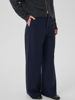 Damen Hose MWLana