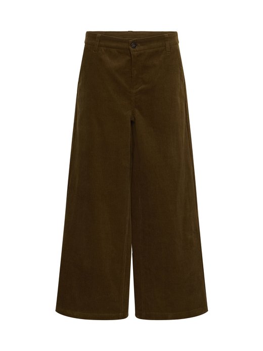Damen Hose MWNora