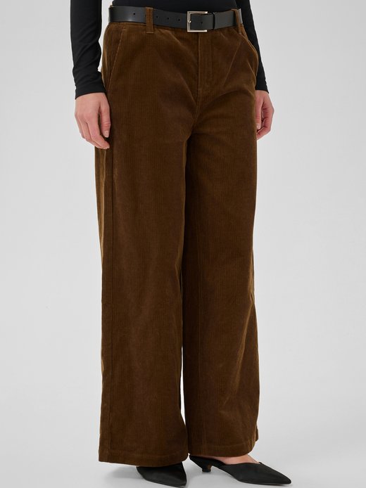 Damen Hose MWNora