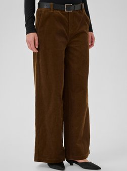 Damen Hose MWNora