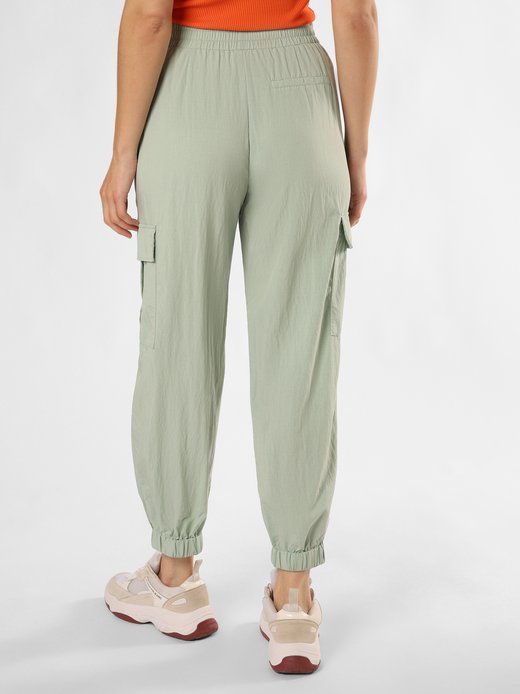 Damen Hose - Mabecca