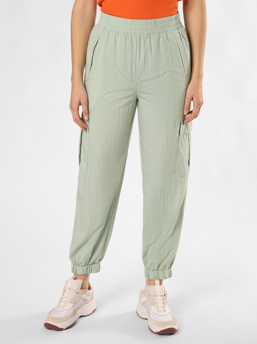 Damen Hose - Mabecca