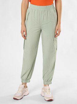 Damen Hose - Mabecca