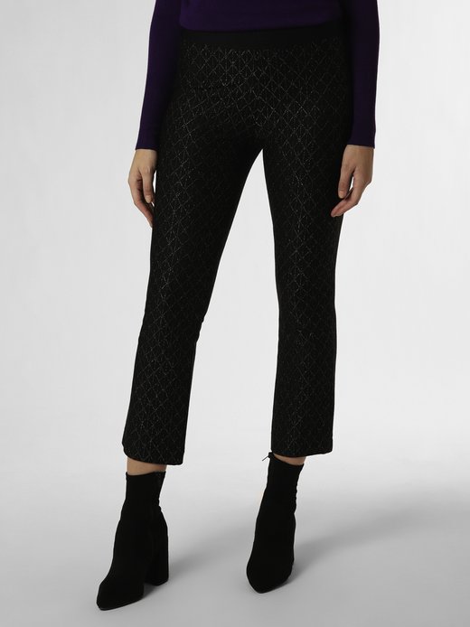 Damen Hose - Macy