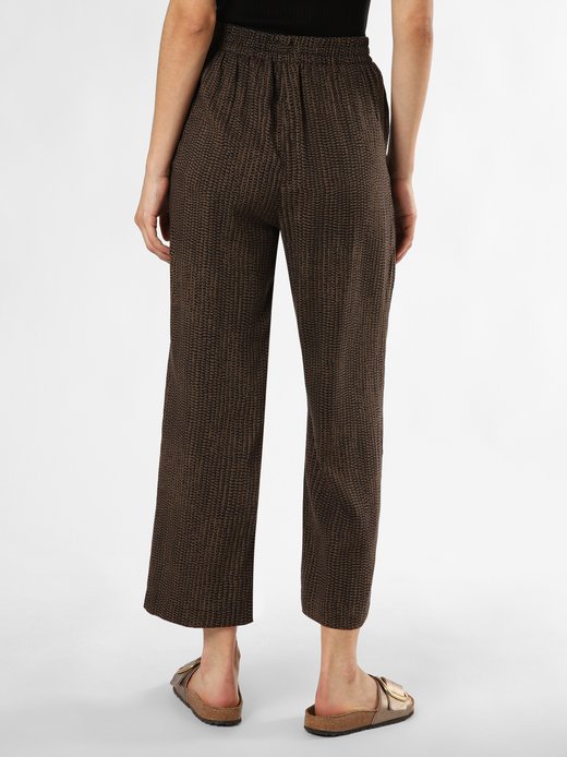 Damen Hose - Mahola desert