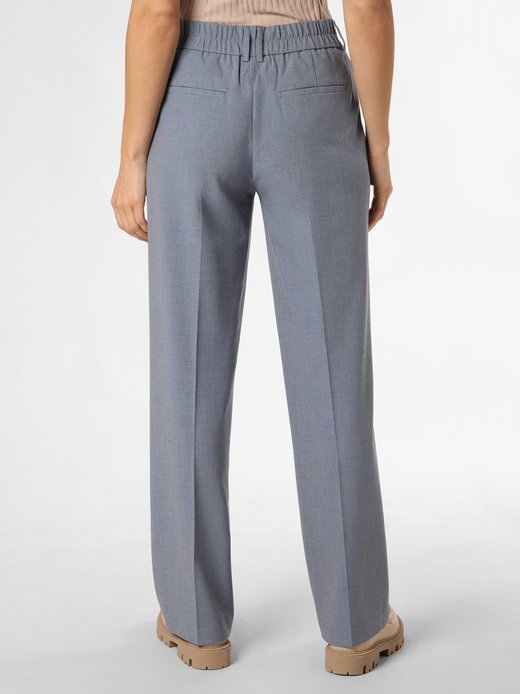 Damen Hose - Maiga