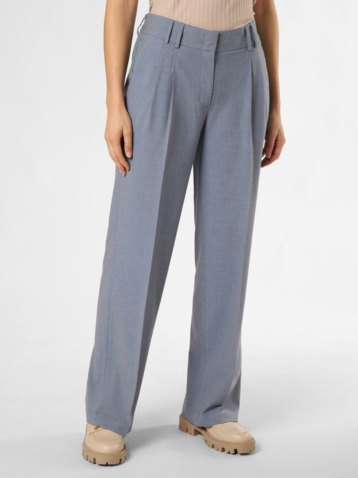 Damen Hose - Maiga