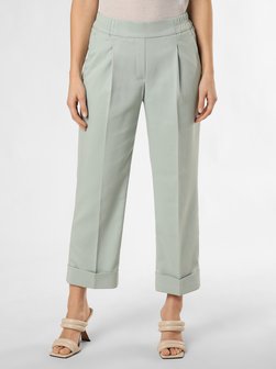 Damen Hose - Maikito fresh