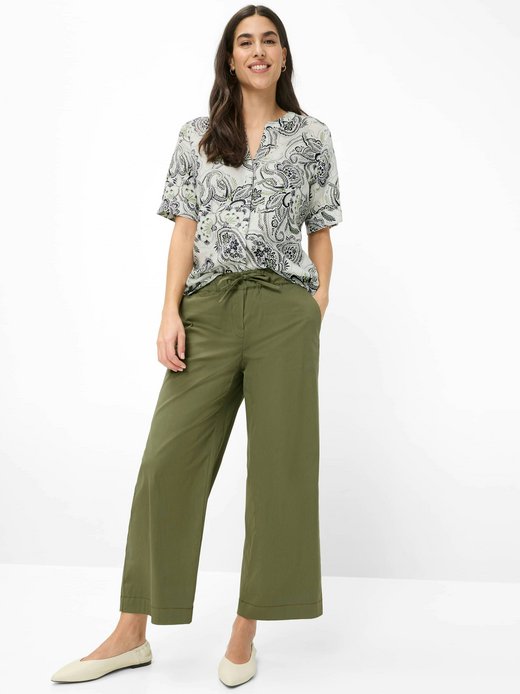 Damen Hose - Maine S