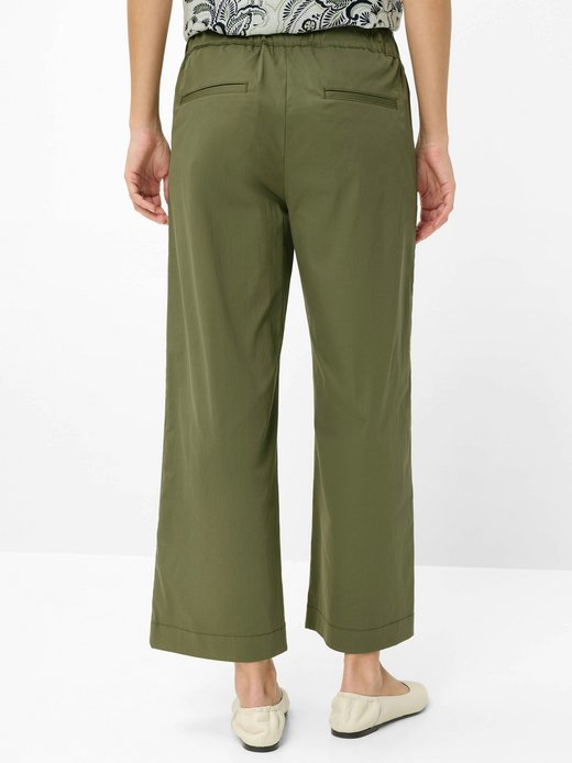 Damen Hose - Maine S