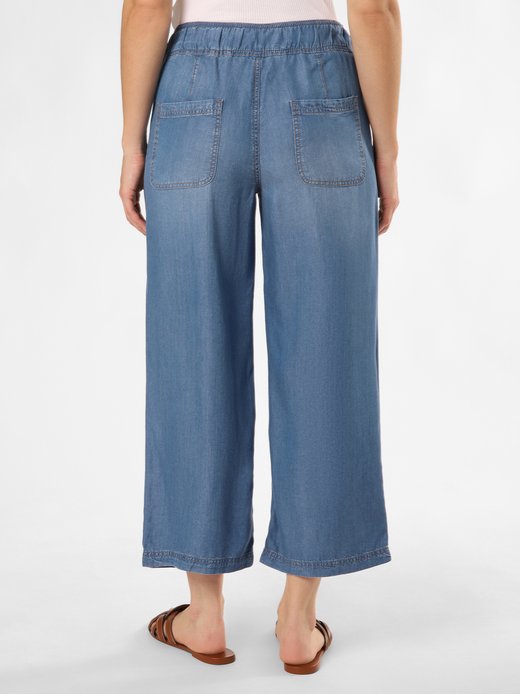 Damen Hose - Maine S
