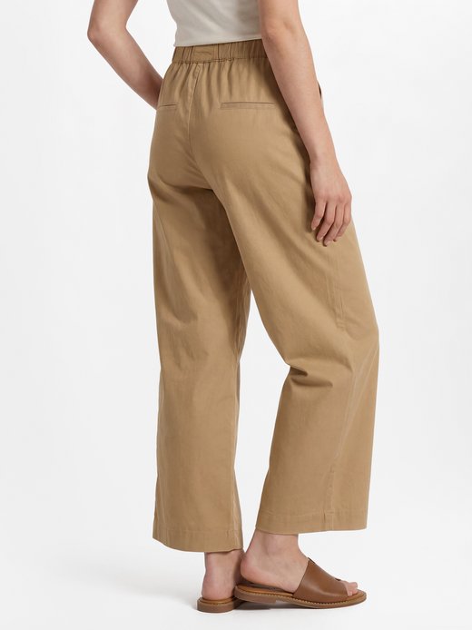 Damen Hose - Maine S