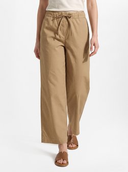 Damen Hose - Maine S
