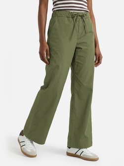 Damen Hose - Maine S