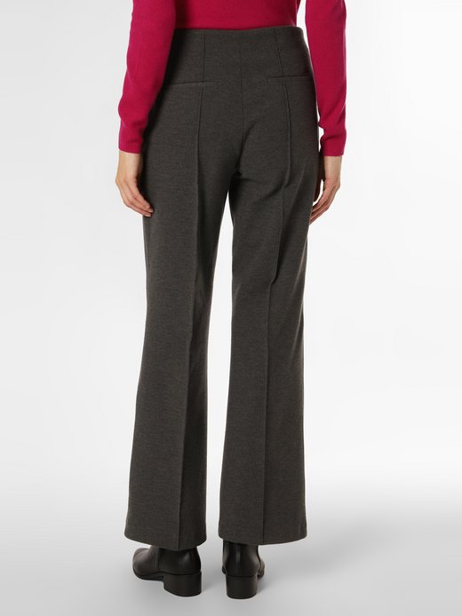 Damen Hose - Maine