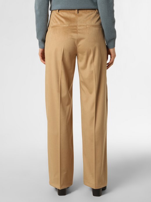 Damen Hose - Maine