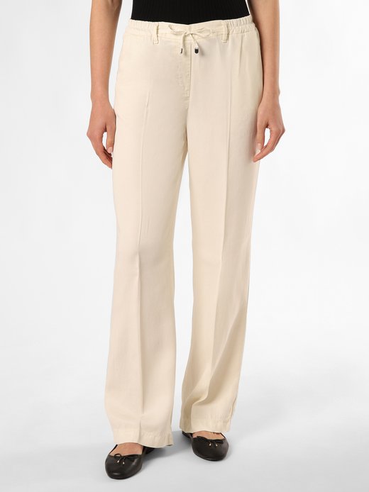 Damen Hose - Maine
