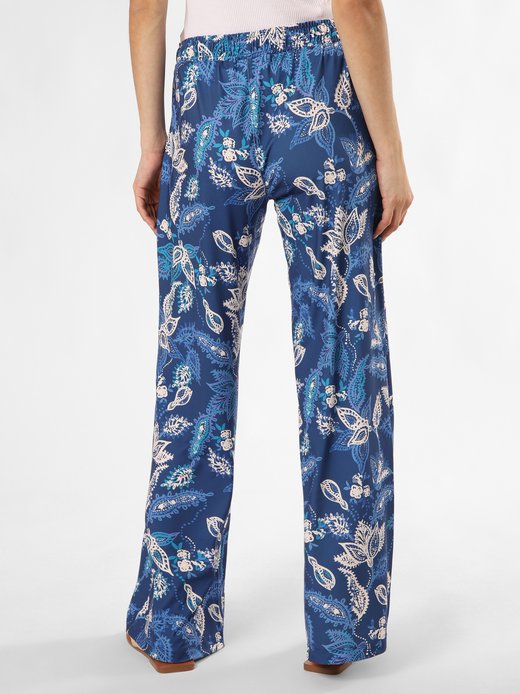 Damen Hose - Maine