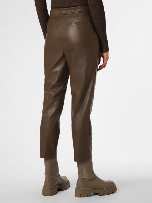 Damen Hose - Majella