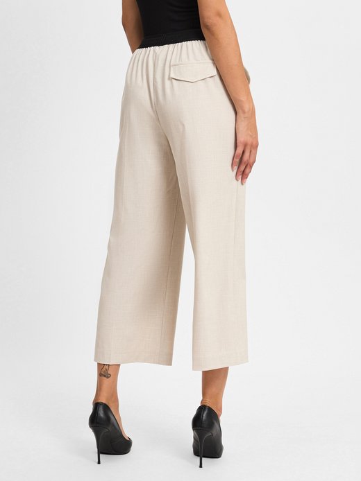 Damen Hose - Malma