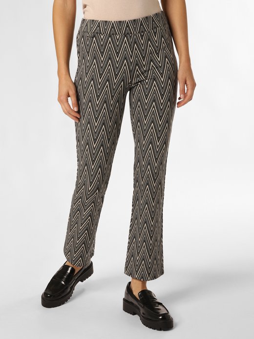 Damen Hose - Malou S