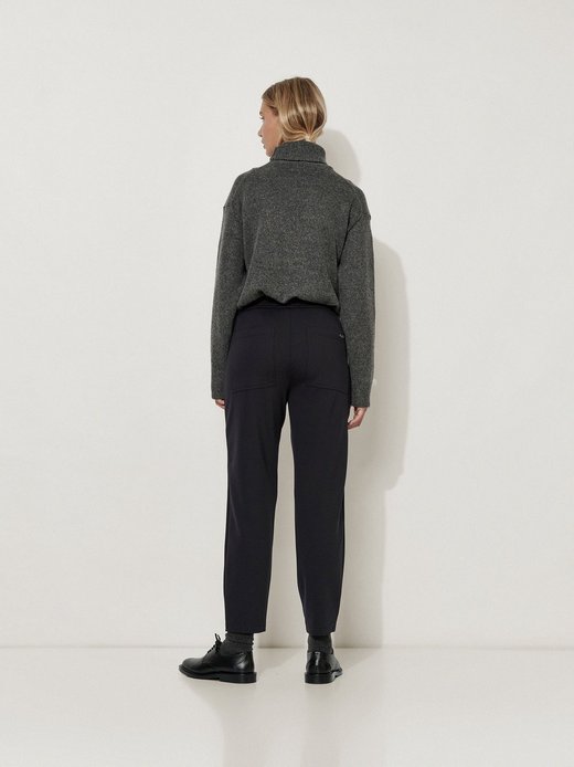 Damen Hose - Mara Casual