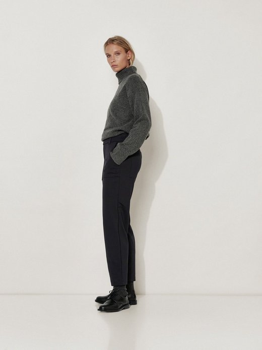 Damen Hose - Mara Casual