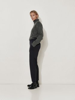 Damen Hose - Mara Casual
