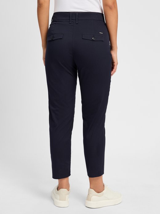 Damen Hose - Mara S