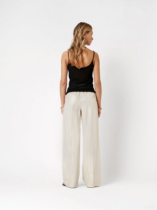 Damen Hose - Mara Straight