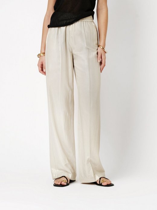 Damen Hose - Mara Straight