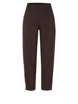 Damen Hose - Mara Tapered