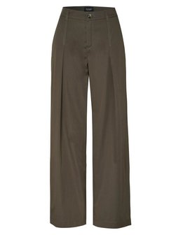 Damen Hose - Mara Wide