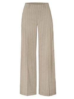 Damen Hose - Mara Wide