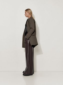Damen Hose - Mara Wide