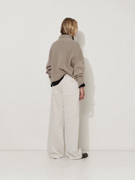 Damen Hose - Mara Worker