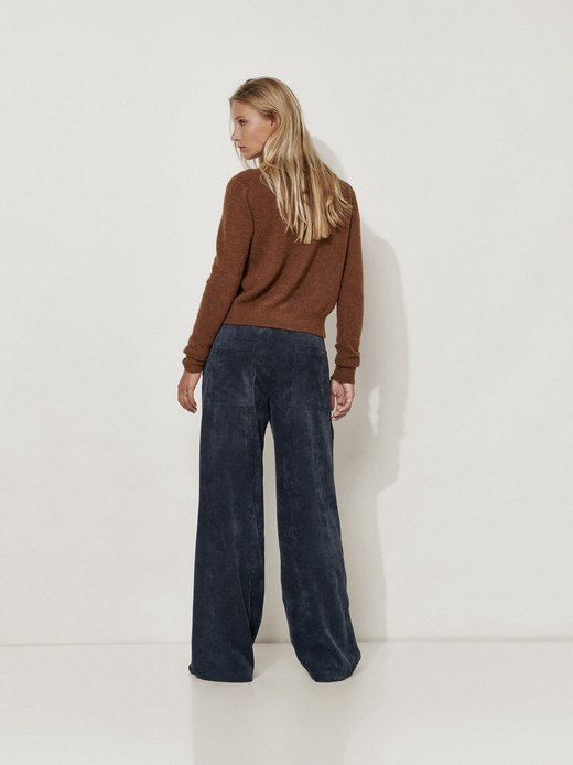 Damen Hose - Mara Worker