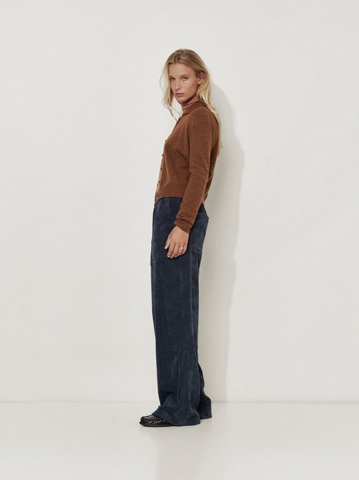Damen Hose - Mara Worker