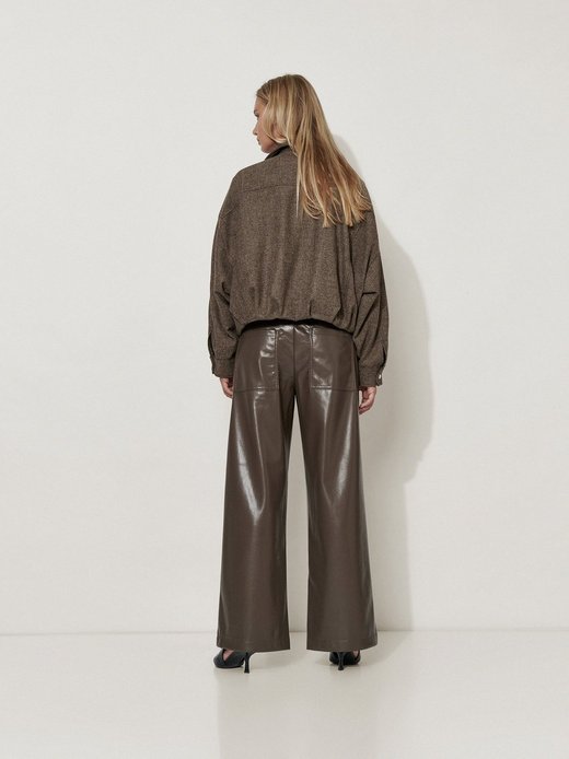 Damen Hose - Mara Worker