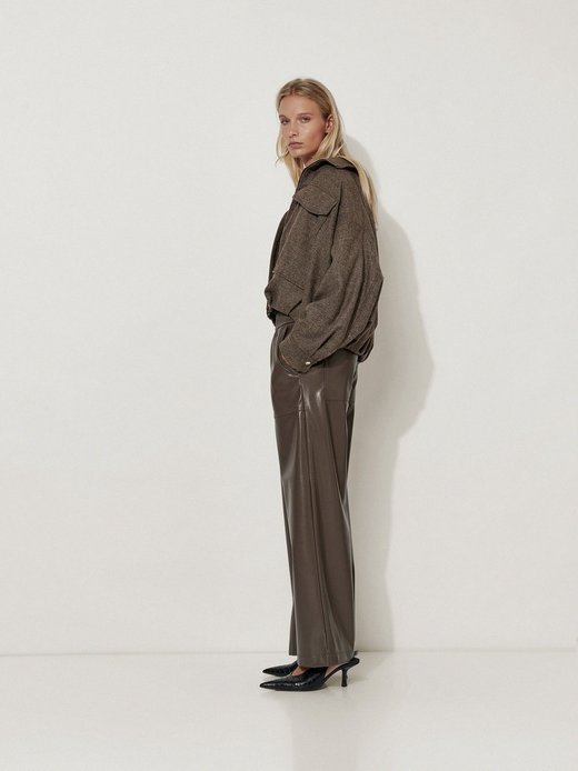 Damen Hose - Mara Worker