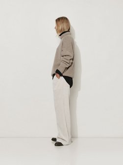 Damen Hose - Mara Worker