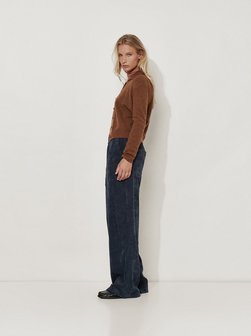 Damen Hose - Mara Worker