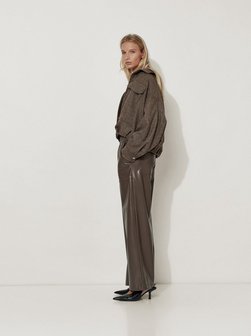 Damen Hose - Mara Worker