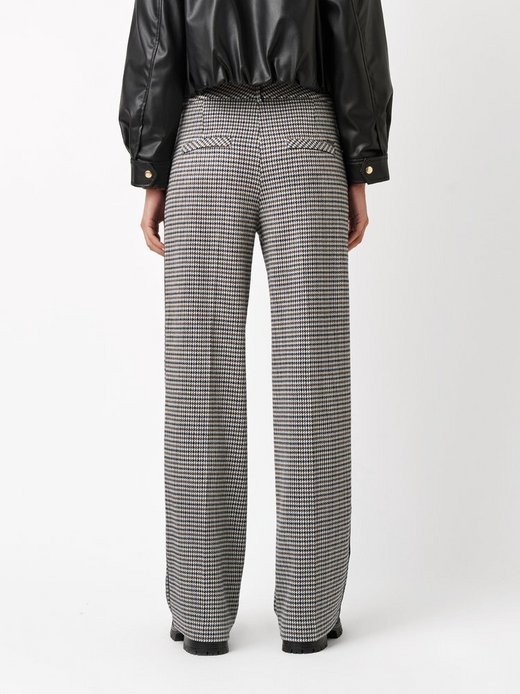 Damen Hose - Mara_355